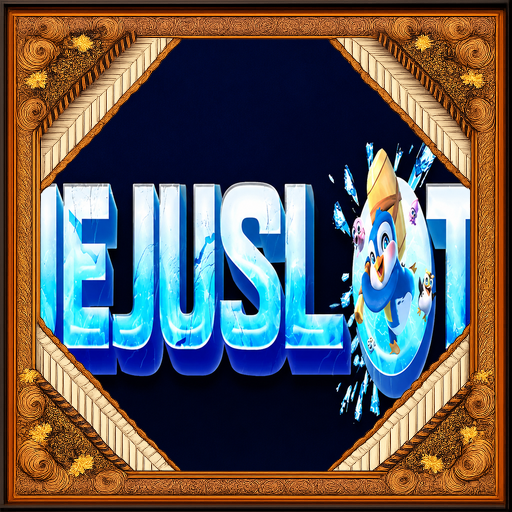 jejuslot — galeri pratinjau - APK Resmi